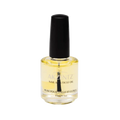 Akzentz - Cuticle Oil, 0.5oz