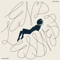 Nala Sinephro - Endlessness (LP) - PhishStones Products