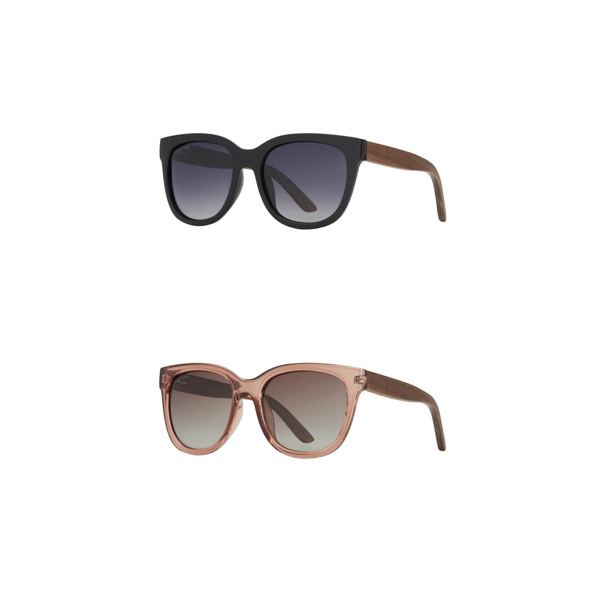 NARA POLARIZED SUNGLASS BUNDLE - PhishStones Products