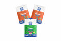 The Brain Boosting Bundle