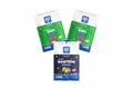 The Stress Busting Bundle