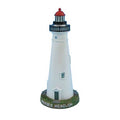 Marble Head Lighthouse Decoration 7""