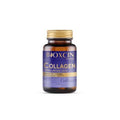Bioxcin Beauty Collagen - Hyaluronic Acid 30 Tablets