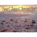 Sea Glass Chronicles - Hardcover
