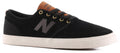 New Balance Shoes Numeric 345 - Black/Brown