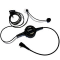 New Coda Room ProVoice Professional Referee Boom Headset - PhishStones Products