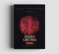 N.Flying 2022 Official Season's Greetings