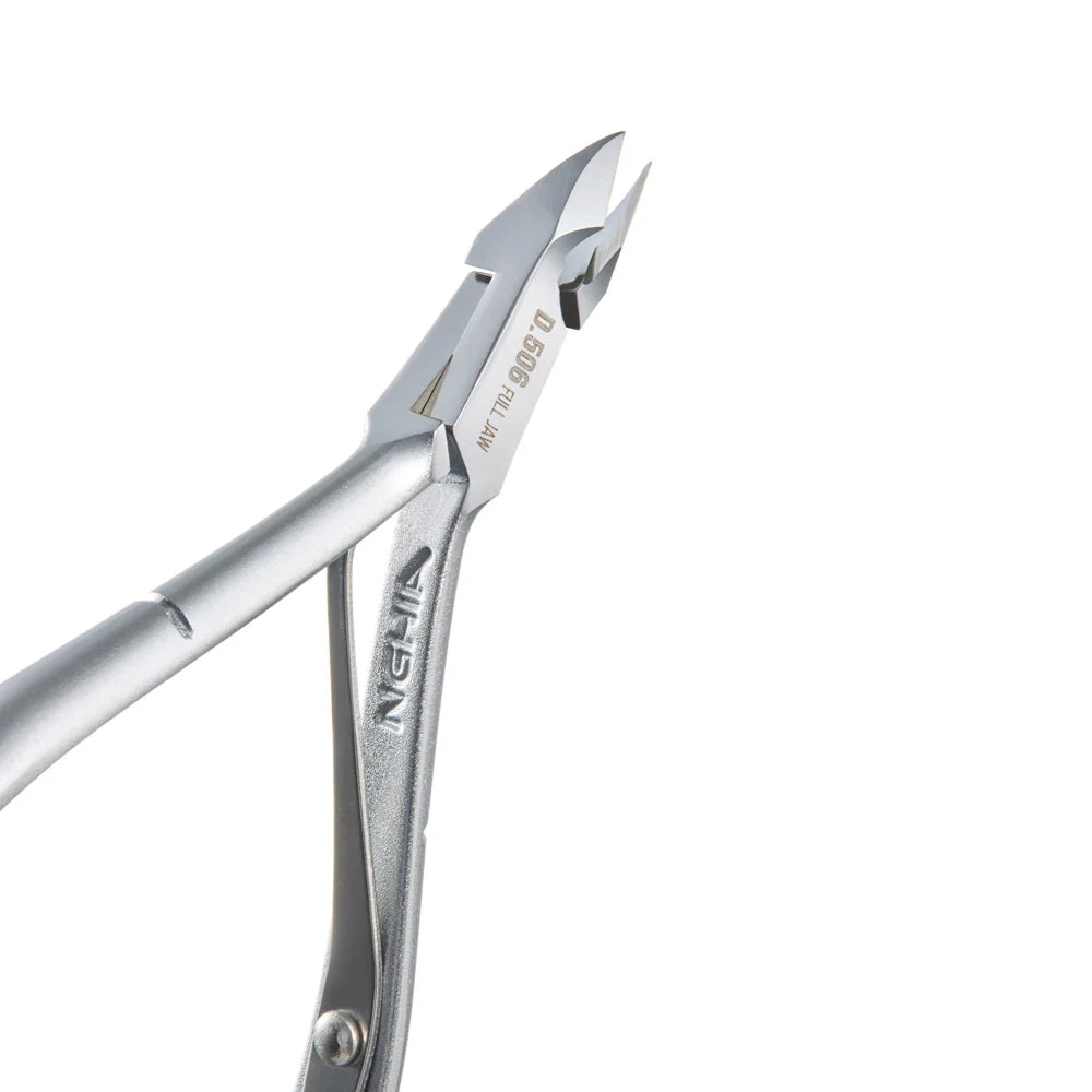 Nghia D-506 Cuticle Nipper