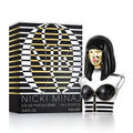 Nicki Minaj Onika Eau de Parfum Women (3.4 oz)