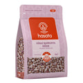Hasata Barbunya 1Kg