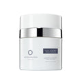 Night Renewal Moisturizer - PhishStones Products