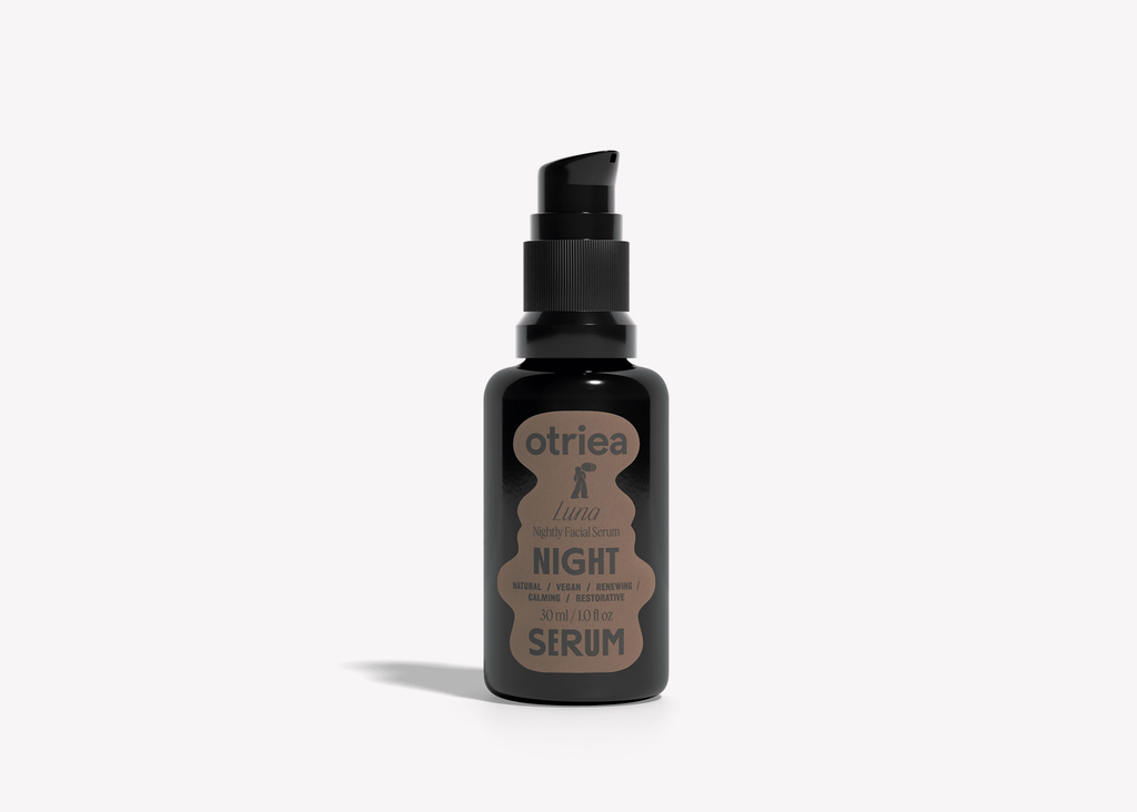 Night Serum - PhishStones Products