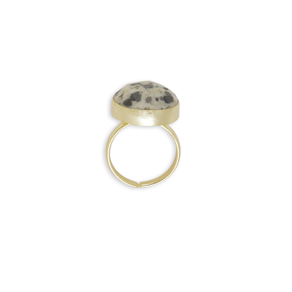 Night Spots Ring - PhishStones Products