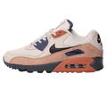 Nike Air Max 90 'Camowabb'