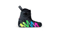 Roces M12 Lo Plus Jansons Peace Aggressive Inline Skates Boot Only