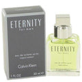 Calvin Klein Eternity Eau De Toilette