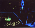 Noah Emmerich Signed 8x10 Photo