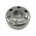 Replacement Ultimate Drum for Small Pattern Sprockets