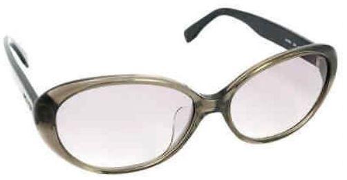 Lacoste L843sa 024 Sunglasses
