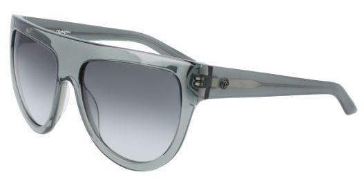 Dragon Dusk Ll 020 Sunglasses