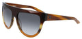 Dragon Dusk Ll 259 Sunglasses