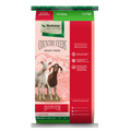 GOAT AND KID PL NUTRENA FEED 50 LBS