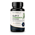 nuTRIELD® GLP-1