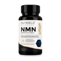 NMN 5-in-1