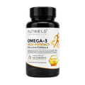Omega-3 Performance Elite