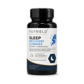 Sleep Recovery +B6