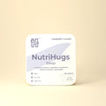 NutriHugs Sleep - PhishStones Products