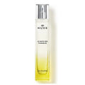 Nuxe Le Matin des Possibles 50ml
