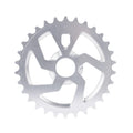 Cult BMX NWO Sprocket 30T - Polished