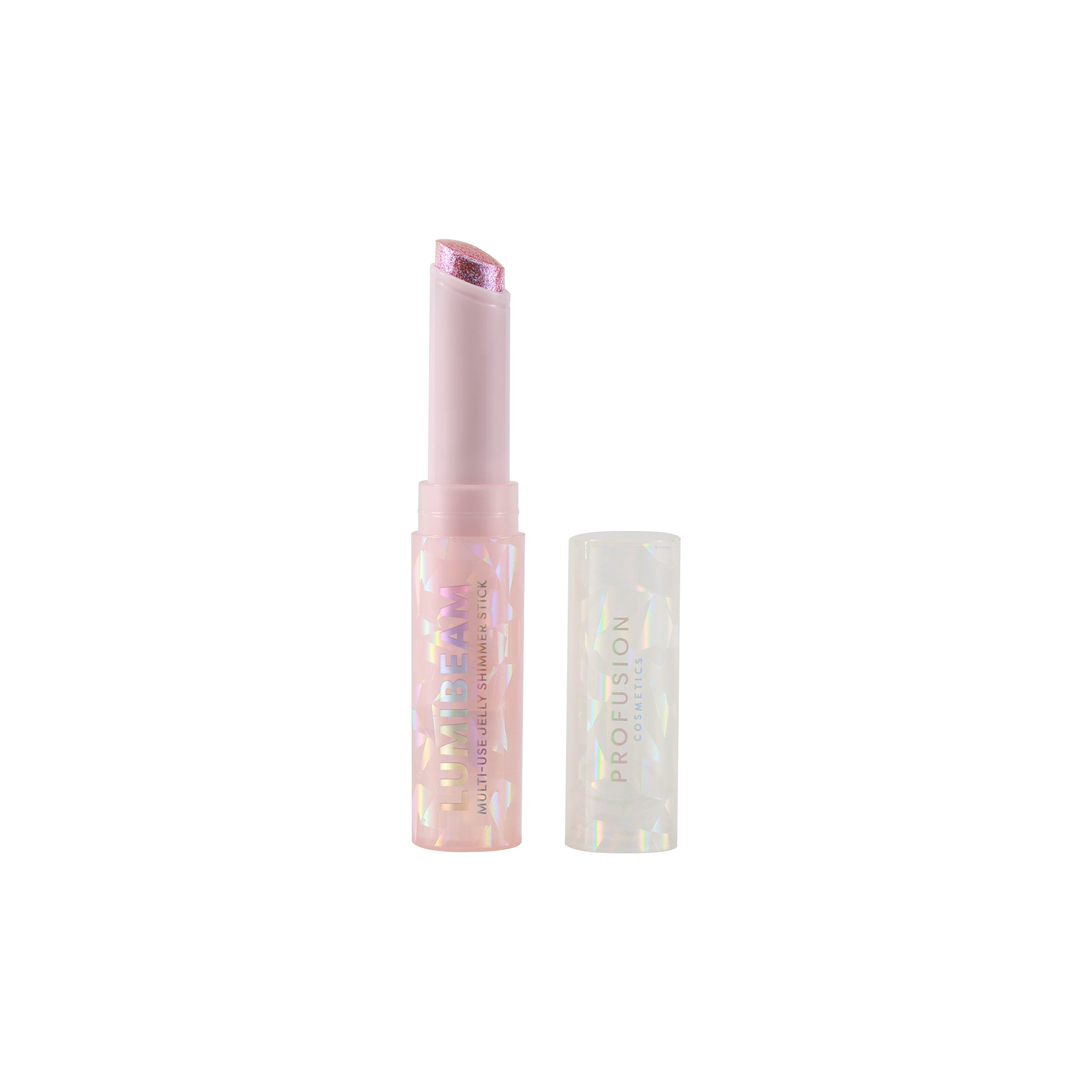 Jelly Beam Jelly Shimmer Stick