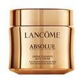 Absolue Soft Cream Facial Moisturizer - Anti-Aging Hydrating Cream for Fine Lines & Wrinkles
