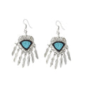Oceania EARRING - PhishStones Products