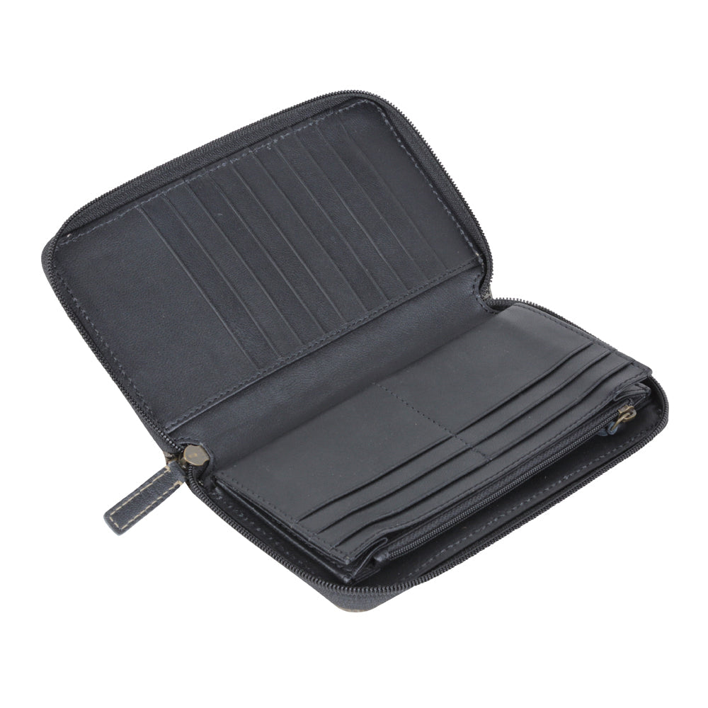 Oenomel Wallet - PhishStones Products