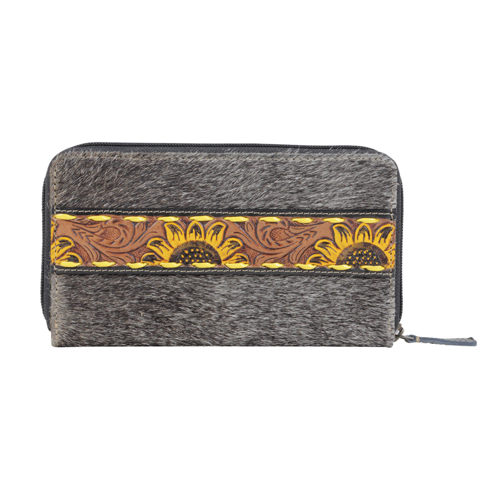 Oenomel Wallet - PhishStones Products