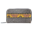 Oenomel Wallet - PhishStones Products