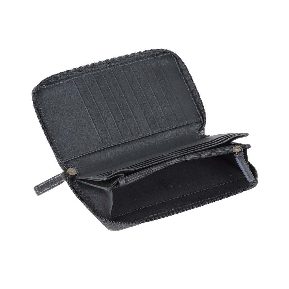 Oenomel Wallet - PhishStones Products