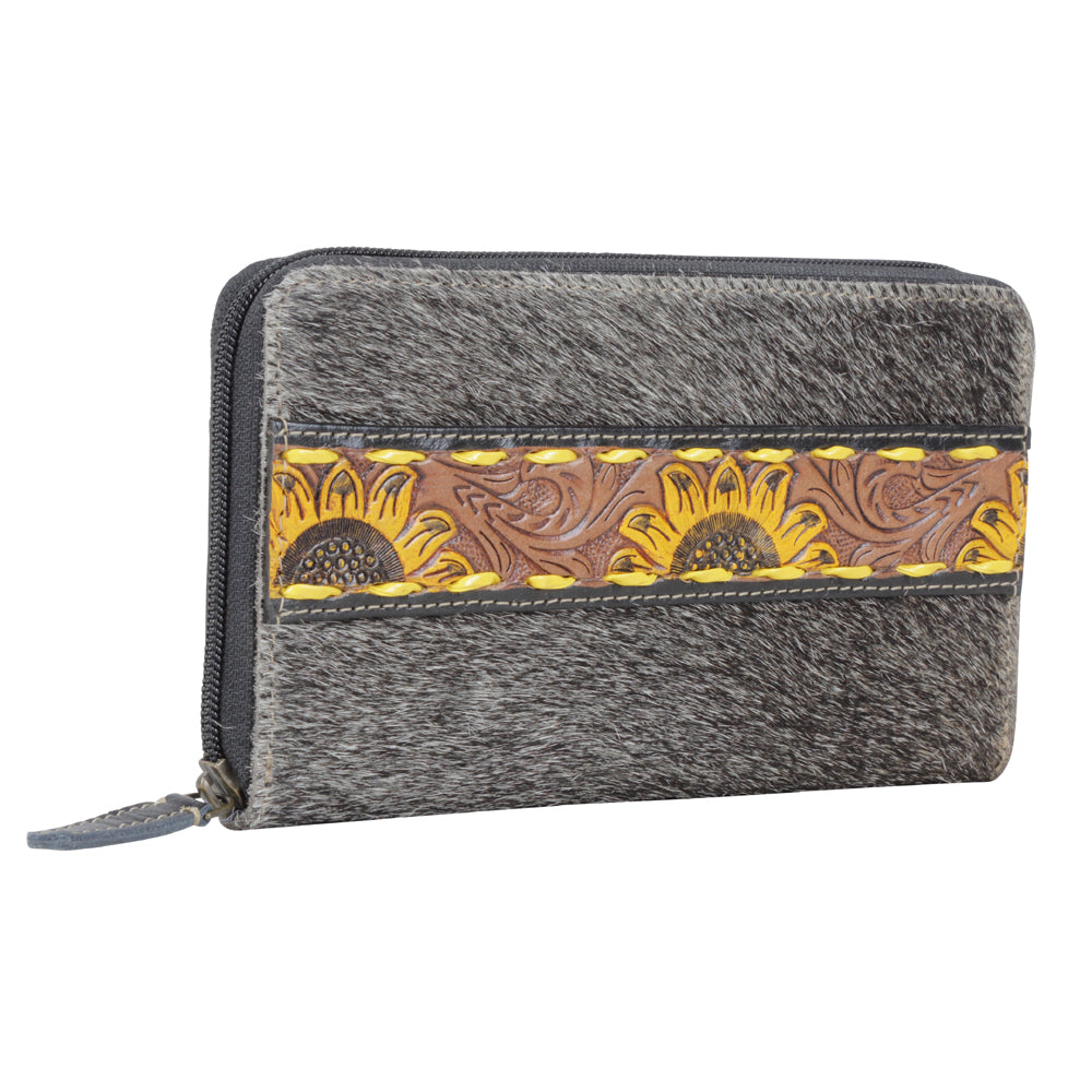Oenomel Wallet - PhishStones Products