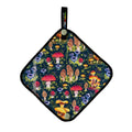 'Oh, Cremini!' Kula Cloth® - PhishStones Products