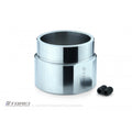 Tomei Oil pump drive crankshaft collar RB Series
