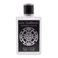 Olde Bushmalt Aftershave Splash - by Murphy and McNeil