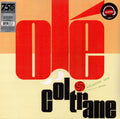  - Olé Coltrane | Mint (M) Mint (M) - PhishStones Products