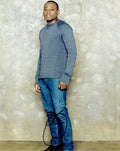 Omar Epps Signed 8x10 Photo - Video Proof