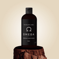 Omega Body Wash - PhishStones Products
