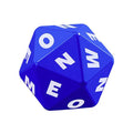 Onew - 2nd Mini Album Dice
