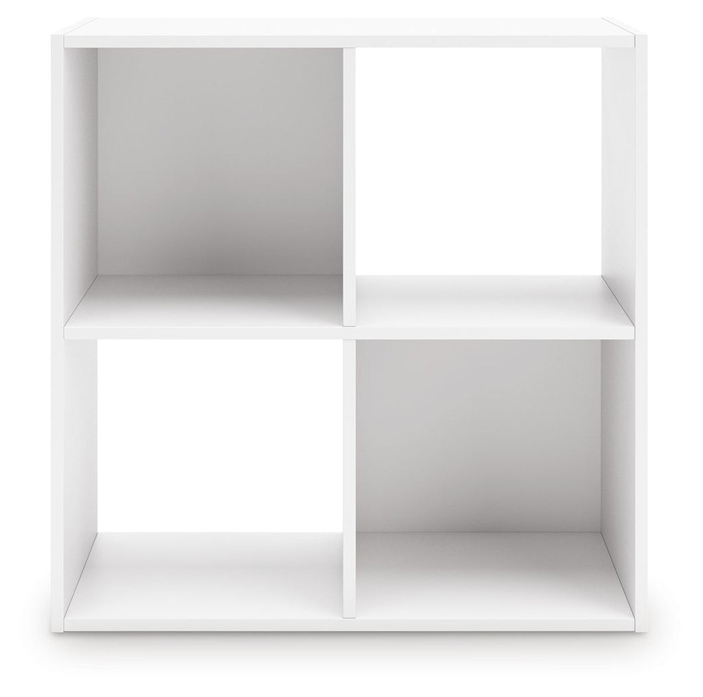 Onita - Cube Organizer - PhishStones Products