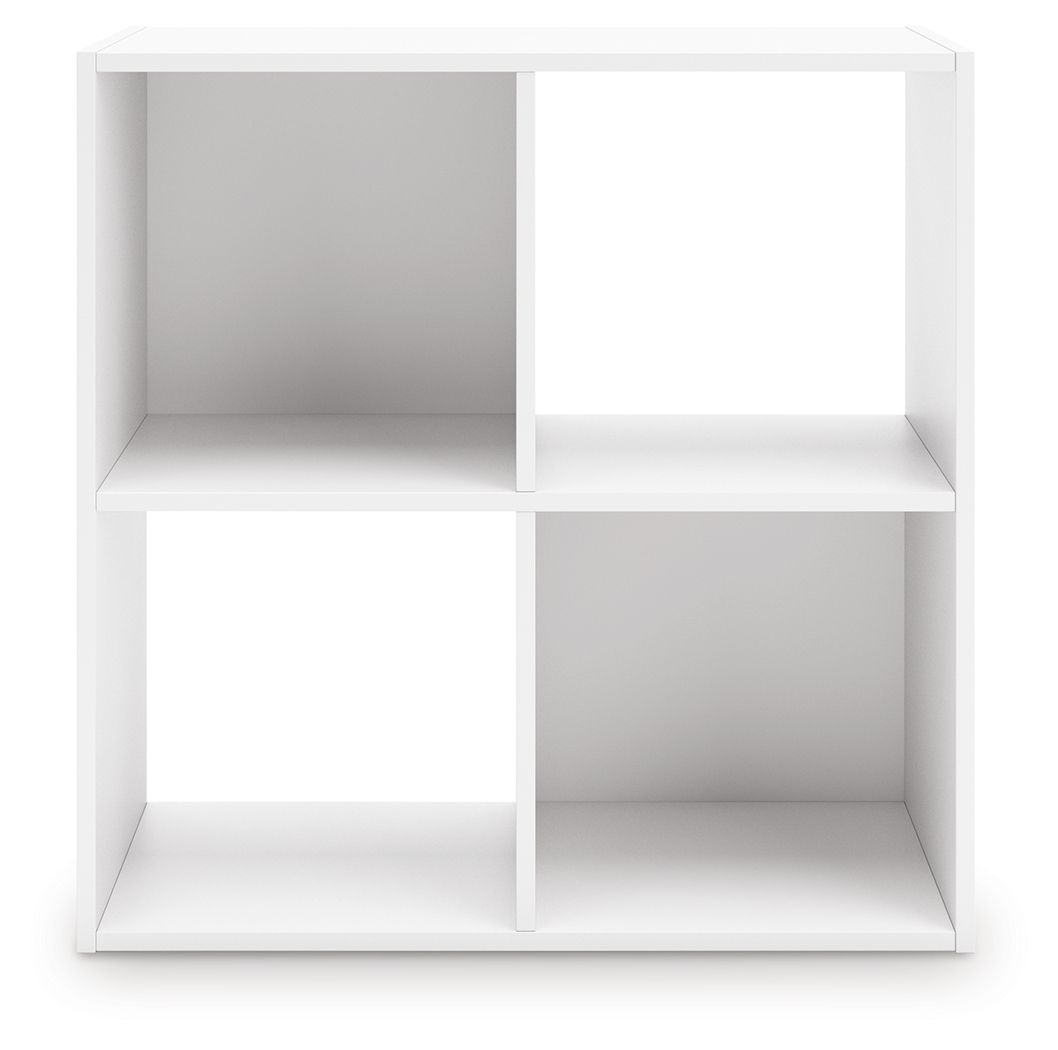 Onita - Cube Organizer - PhishStones Products